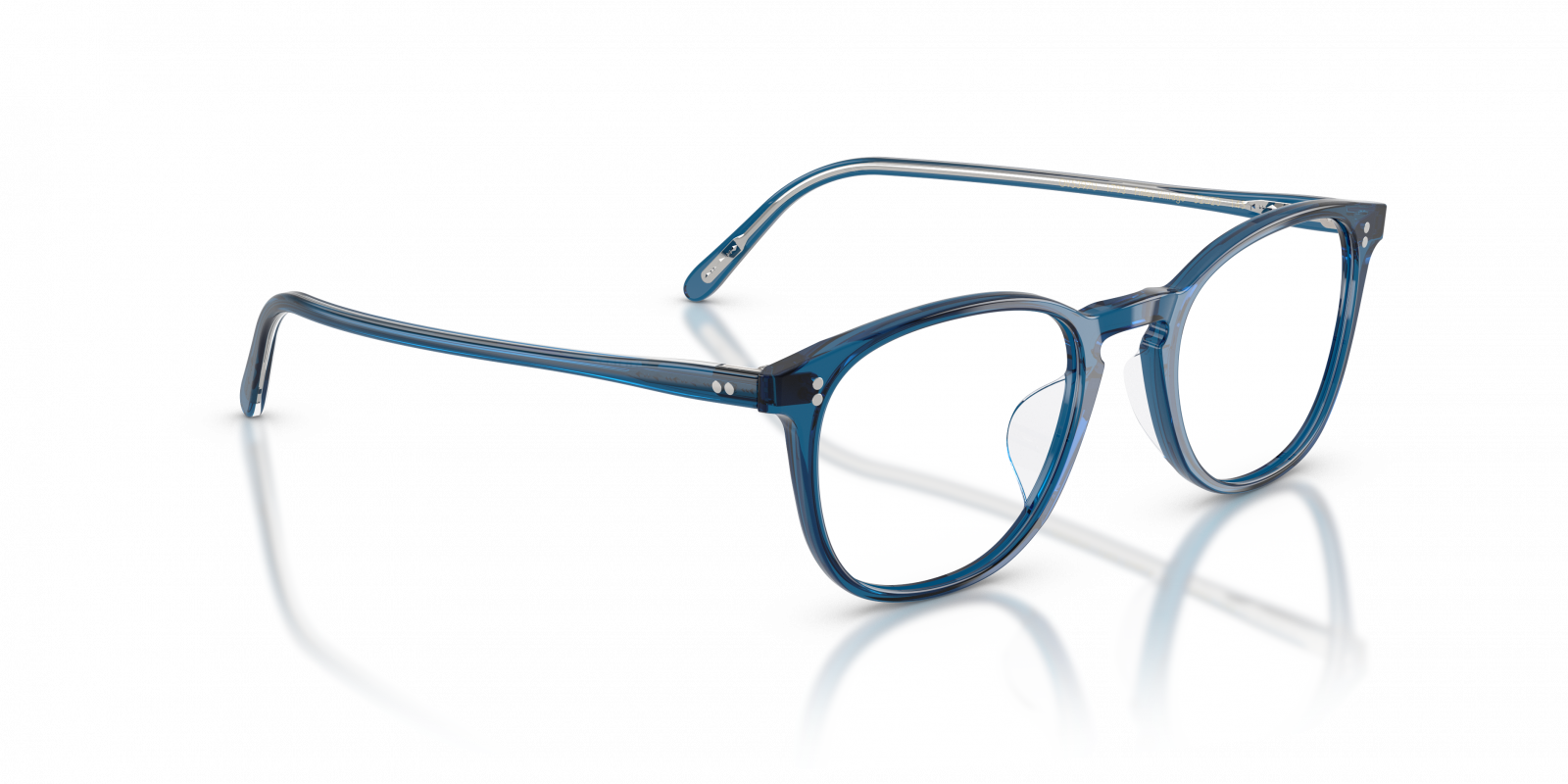 Oliver Peoples OV5397U 1793 Finley Vintage 